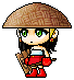XueGao